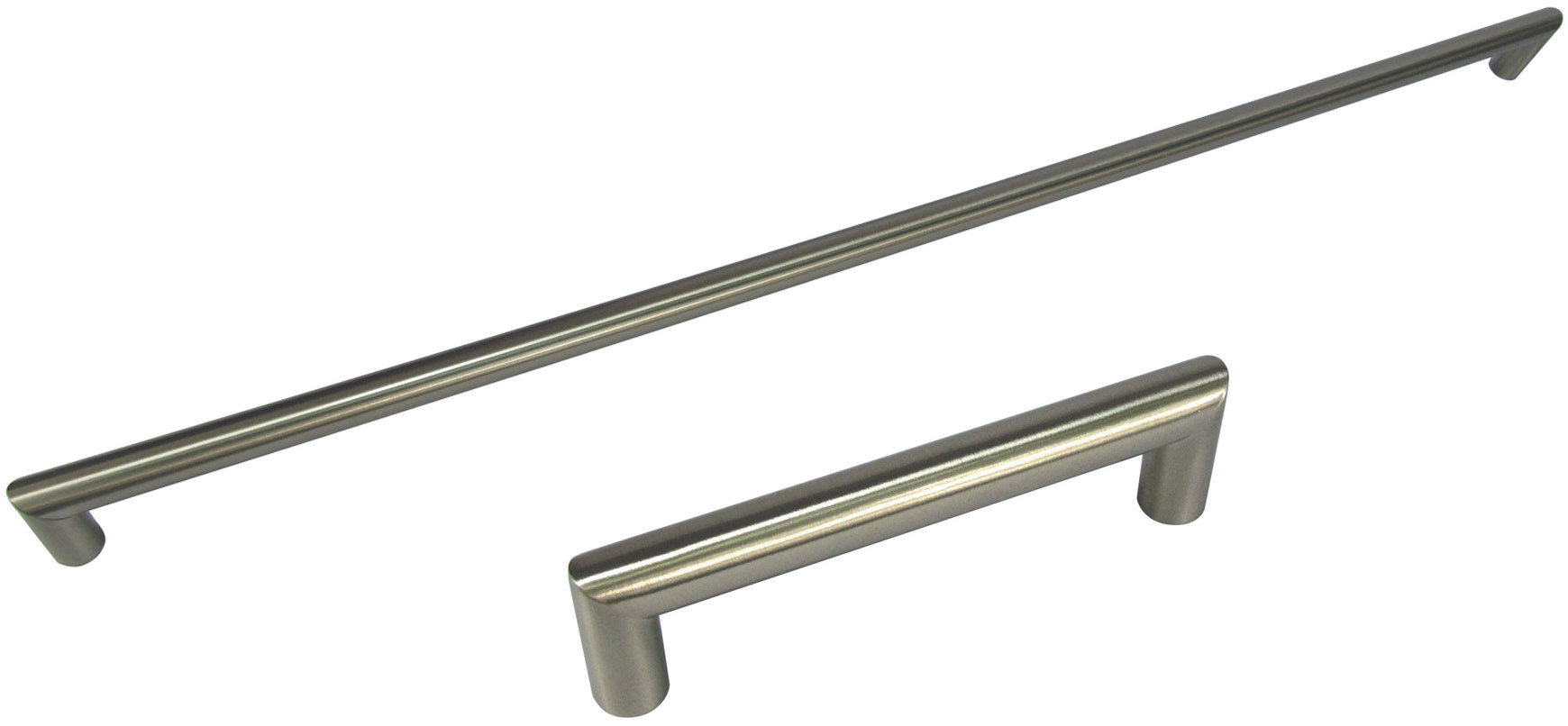 Robustline Cupboard Handles & Knobs Cupboard Handles Cupboard Handle A7093 Cabinet Furniture Knob
